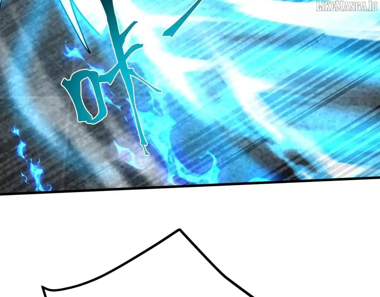 Log into the Future Chapter 263 - page 147